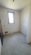 Продава  3-стаен град София , Малинова долина , 155 кв.м | 79148355 - изображение [3]