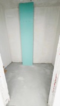Продава  3-стаен град София , Малинова долина , 155 кв.м | 79148355 - изображение [9]