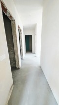 Продава  3-стаен град София , Малинова долина , 155 кв.м | 79148355 - изображение [8]