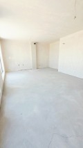 Продава  3-стаен град София , Малинова долина , 155 кв.м | 79148355 - изображение [7]