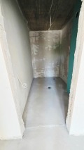 Продава  3-стаен град София , Малинова долина , 155 кв.м | 79148355 - изображение [13]