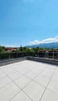Продава  3-стаен град София , Малинова долина , 155 кв.м | 79148355 - изображение [15]
