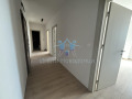 Продава 3-СТАЕН, град Шумен, Тракия • 143000 € / 279683.69 лв. • 18705299 5