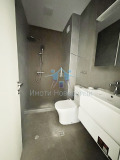 Продава 3-СТАЕН, град Шумен, Тракия • 143000 € / 279683.69 лв. • 18705299 7