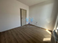 Продава 3-СТАЕН, град Шумен, Тракия • 143000 € / 279683.69 лв. • 18705299 2