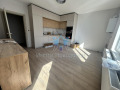 Продава 3-СТАЕН, град Шумен, Тракия • 143000 € / 279683.69 лв. • 18705299 1