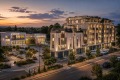 Продава  3-стаен град София , Манастирски ливади , 114 кв.м | 87718311 - изображение [4]