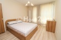 Продава  3-стаен град София , Манастирски ливади , 83 кв.м | 72219041 - изображение [5]