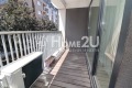 Продава  3-стаен град София , Манастирски ливади , 83 кв.м | 72219041 - изображение [11]