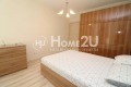 Продава  3-стаен град София , Манастирски ливади , 83 кв.м | 72219041 - изображение [7]