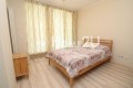 Продава  3-стаен град София , Манастирски ливади , 83 кв.м | 72219041 - изображение [9]