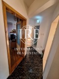 Продава  3-стаен град Варна , Погреби , 75 кв.м | 59418733 - изображение [8]