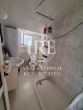 Продава  3-стаен град Варна , Погреби , 75 кв.м | 59418733 - изображение [10]
