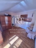 Продава  3-стаен град Варна , Погреби , 75 кв.м | 59418733 - изображение [4]