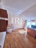 Продава  3-стаен град Варна , Погреби , 75 кв.м | 59418733 - изображение [3]