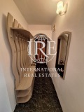 Продава  3-стаен град Варна , Погреби , 75 кв.м | 59418733 - изображение [9]