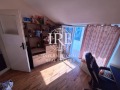 Продава  3-стаен град Варна , Погреби , 75 кв.м | 59418733 - изображение [6]