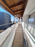 Продава  3-стаен град Варна , Погреби , 75 кв.м | 59418733 - изображение [11]