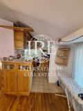 Продава  3-стаен град Варна , Погреби , 75 кв.м | 59418733 - изображение [2]