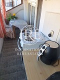 Продава  3-стаен град Варна , Погреби , 75 кв.м | 59418733 - изображение [12]