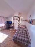 Продава  3-стаен град Варна , Погреби , 75 кв.м | 59418733 - изображение [5]