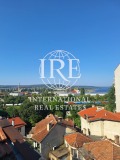Продава  3-стаен град Варна , Погреби , 75 кв.м | 59418733 - изображение [7]