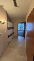 Продава  3-стаен град Стара Загора , Център , 153 кв.м | 69004134 - изображение [10]
