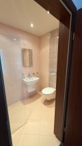 Продава  3-стаен град Стара Загора , Център , 153 кв.м | 69004134 - изображение [9]