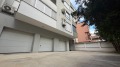 Продава  3-стаен град Стара Загора , Център , 153 кв.м | 69004134 - изображение [17]