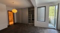 Продава  3-стаен град Стара Загора , Център , 153 кв.м | 69004134 - изображение [5]