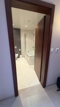 Продава  3-стаен град Стара Загора , Център , 153 кв.м | 69004134 - изображение [11]