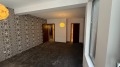 Продава  3-стаен град Стара Загора , Център , 153 кв.м | 69004134 - изображение [7]
