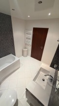 Продава  3-стаен град Стара Загора , Център , 153 кв.м | 69004134 - изображение [13]