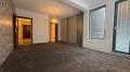Продава  3-стаен град Стара Загора , Център , 153 кв.м | 69004134 - изображение [6]