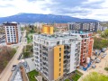 Продава  3-стаен град София , Овча купел , 90 кв.м | 31206268 - изображение [7]