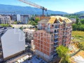 Продава  3-стаен град София , Овча купел , 90 кв.м | 31206268 - изображение [10]