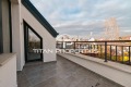 Продава 3-СТАЕН, град София, Овча купел 1 • 207000 € • 60078263 12