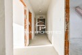 Продава 3-СТАЕН, град София, Овча купел 1 • 207000 € • 60078263 9