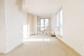 Продава 3-СТАЕН, град София, Овча купел 1 • 207000 € • 60078263 1