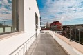Продава 3-СТАЕН, град София, Овча купел 1 • 207000 € • 60078263 10
