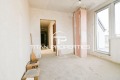 Продава 3-СТАЕН, град София, Овча купел 1 • 207000 € • 60078263 7
