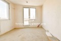 Продава 3-СТАЕН, град София, Овча купел 1 • 207000 € • 60078263 6