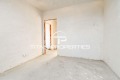 Продава 3-СТАЕН, град София, Овча купел 1 • 207000 € • 60078263 4