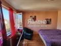 Продава  3-стаен град София , Овча купел , 103 кв.м | 39428669 - изображение [5]