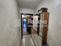 Продава  3-стаен град София , Овча купел , 103 кв.м | 39428669 - изображение [14]