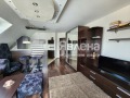Продава  3-стаен град София , Овча купел , 103 кв.м | 39428669 - изображение [2]