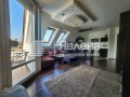 Продава  3-стаен град София , Овча купел , 103 кв.м | 39428669