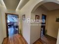 Продава  3-стаен град София , Овча купел , 103 кв.м | 39428669 - изображение [7]