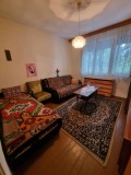 Продава  3-стаен град Плевен , Идеален център , 90 кв.м | 29673304 - изображение [6]