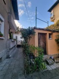 Продава  3-стаен град Плевен , Идеален център , 90 кв.м | 29673304 - изображение [13]